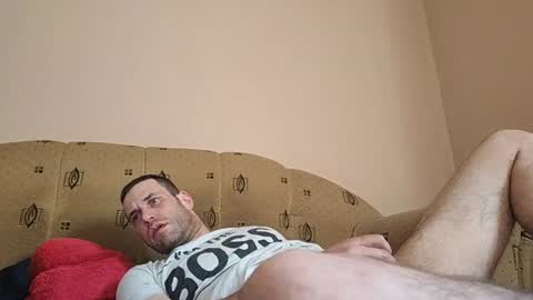 vadviktor869 online show from June 13, 4:54 am