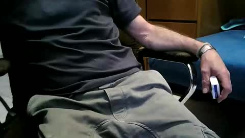 vaghezza online show from April 15, 8:36 am