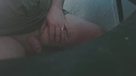 vaginabuster91 online show from March 6, 8:59 pm