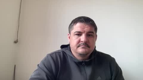 vaginalnik online show from March 31, 12:18 pm