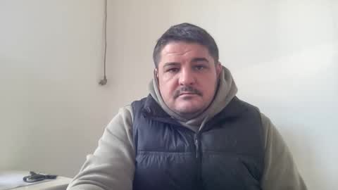 vaginalnik online show from October 28, 12:40 pm