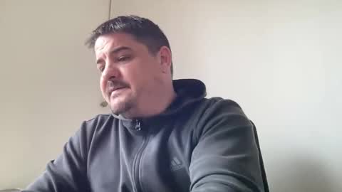 vaginalnik online show from April 1, 12:18 pm