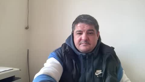 vaginalnik online show from April 9, 6:41 am