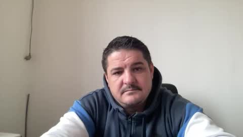 vaginalnik online show from January 8, 9:47 am