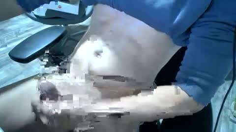 vainzz online show from January 6, 4:55 pm