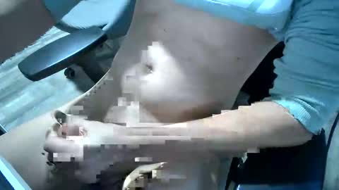 vainzz online show from January 4, 3:39 pm