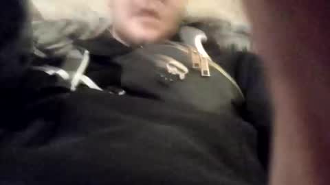 vajs777drtt online show from February 16, 1:38 am