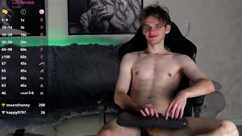 valdi_light online show from September 24, 5:07 am