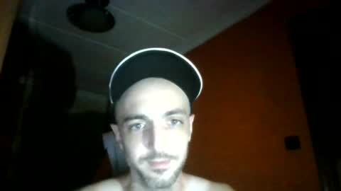 valenciano6666 online show from July 4, 11:19 pm