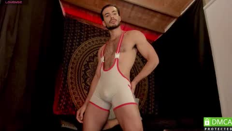 valentin_hoffman online show from February 6, 12:24 pm