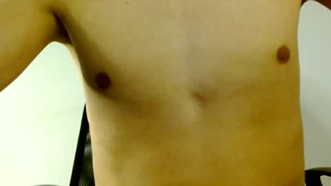 Samuel online show from December 9, 10:48 pm