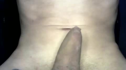 Samuel online show from February 3, 11:54 pm