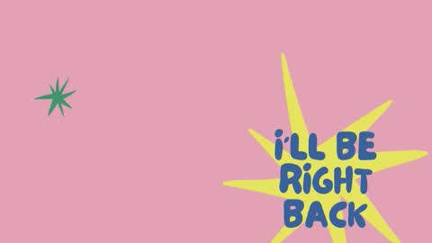 Valentine online show from March 22, 10:59 pm