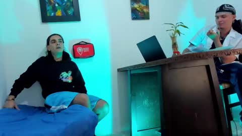 Nick online show from December 18, 4:52 am