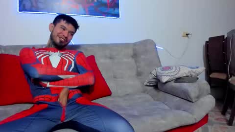 Nick online show from February 27, 3:55 pm