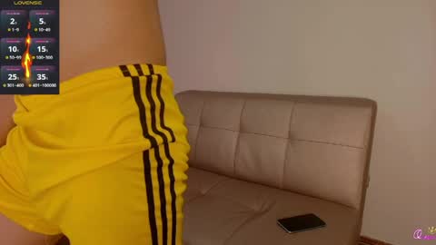  Valentinos  online show from April 1, 9:45 pm