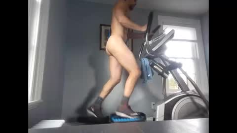 athletic ass muscles underwear smooth cock online show from December 30, 6:27 pm