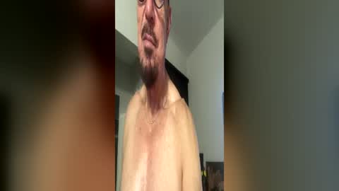 vall958930 online show from July 4, 2:03 am