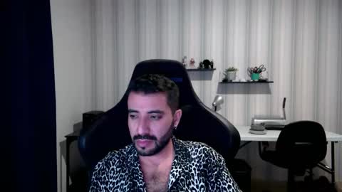 Roberto Carlos online show from October 17, 2:48 am