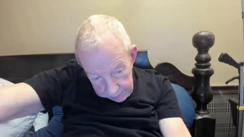 valleylaker online show from November 5, 9:44 am