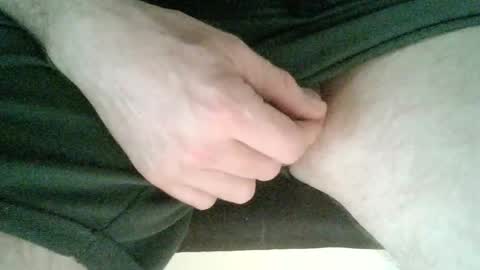 valoryys online show from March 5, 4:03 pm