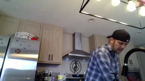 Val Venus online show from January 6, 6:01 pm