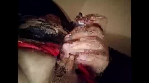 vamos97s online show from April 3, 4:15 pm