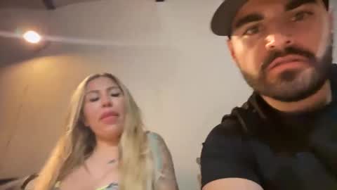 HUNG LATINO 888 bigcock fit athletic latino online show from February 4, 3:22 am