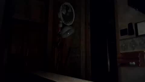 Snapshot of vance397 chatting on September 21, 8:25 am vance397 online show from September 21, 8:25 am