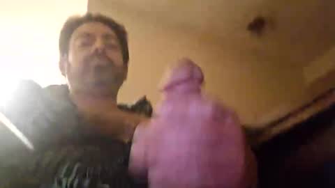 Snapshot of vance397 chatting on September 13, 10:27 am vance397 online show from September 13, 10:27 am