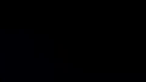 Snapshot of vance397 chatting on September 23, 9:41 am vance397 online show from September 23, 9:41 am