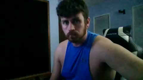 Vandal2021 online show from November 4, 7:20 am