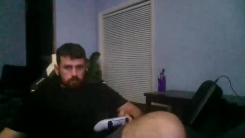 Vandal2021 online show from November 20, 7:40 am