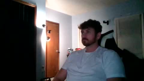 Snapshot of vandal2021 chatting on October 25, 4:47 am Vandal2021 online show from October 25, 4:47 am