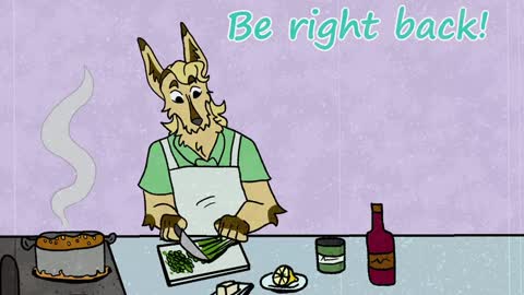 vanderheyl online show from February 8, 2:36 am