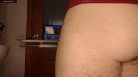 vandik669 online show from February 19, 12:55 pm