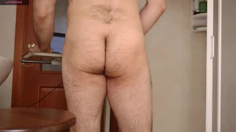 vandik669 online show from March 3, 1:48 pm