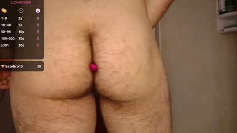 vandik669 online show from January 31, 2:28 pm