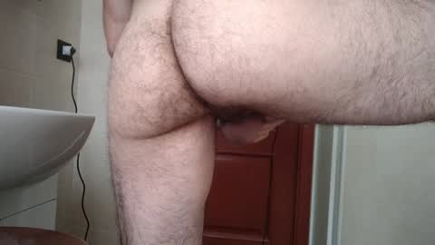 vandik669 online show from December 5, 3:06 pm