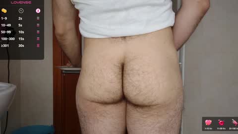 vandik669 online show from January 17, 1:13 pm