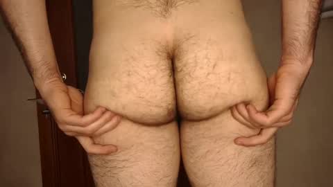 vandik669 online show from May 5, 12:18 pm