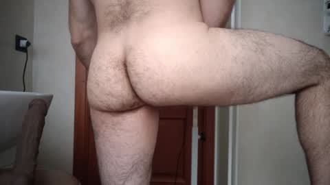 vandik669 online show from December 9, 1:25 pm