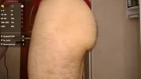 vandik669 online show from October 28, 1:46 pm