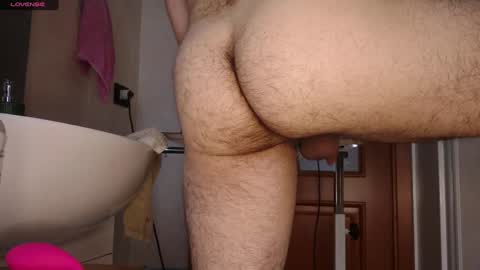 vandik669 online show from February 3, 12:47 pm