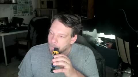 vandonh online show from November 16, 4:09 pm