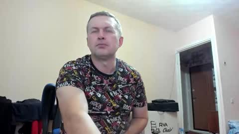 vano_822 online show from October 2, 8:35 pm