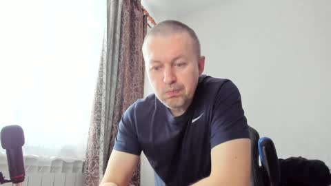 vano_822 online show from January 27, 9:34 am