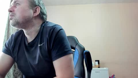 vano_822 online show from February 25, 10:16 am