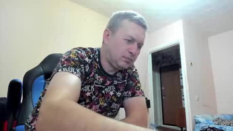 vano_822 online show from October 1, 8:24 pm