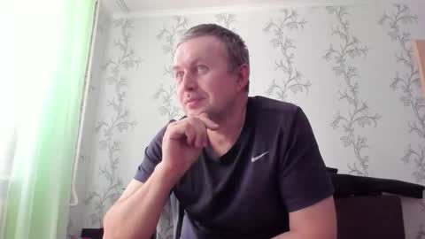 vano_822 online show from June 1, 11:32 am